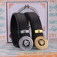 China Replica Versace Belts 49usd Only