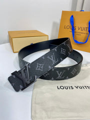 China Replica LV Belts 42usd Only