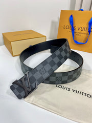 China Replica LV Belts 42usd Only