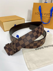 China Replica LV Belts 42usd Only