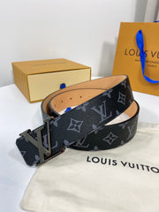 China Replica LV Belts 42usd Only