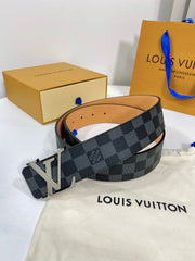 China Replica LV Belts 42usd Only