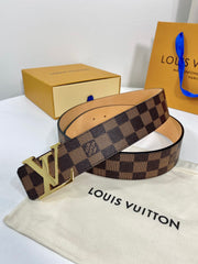 China Replica LV Belts 42usd Only