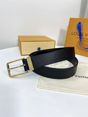 China Replica LV Belts 49usd Only