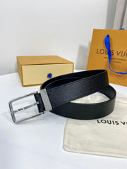 China Replica LV Belts 49usd Only