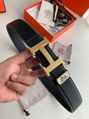 China Replica Hermes Belts 52usd Only