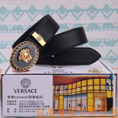 China Replica Versace Belts 56usd Only