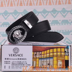 China Replica Versace Belts 56usd Only