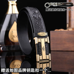 China Replica Hermes Belts 147usd Only