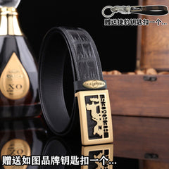 China Replica Hermes Belts 126usd Only