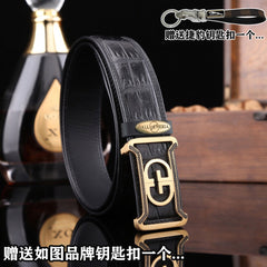 China Replica Gucci Belts 126usd Only