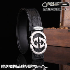 China Replica Gucci Belts 126usd Only
