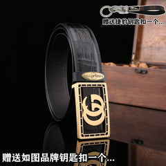 China Replica Gucci Belts 126usd Only
