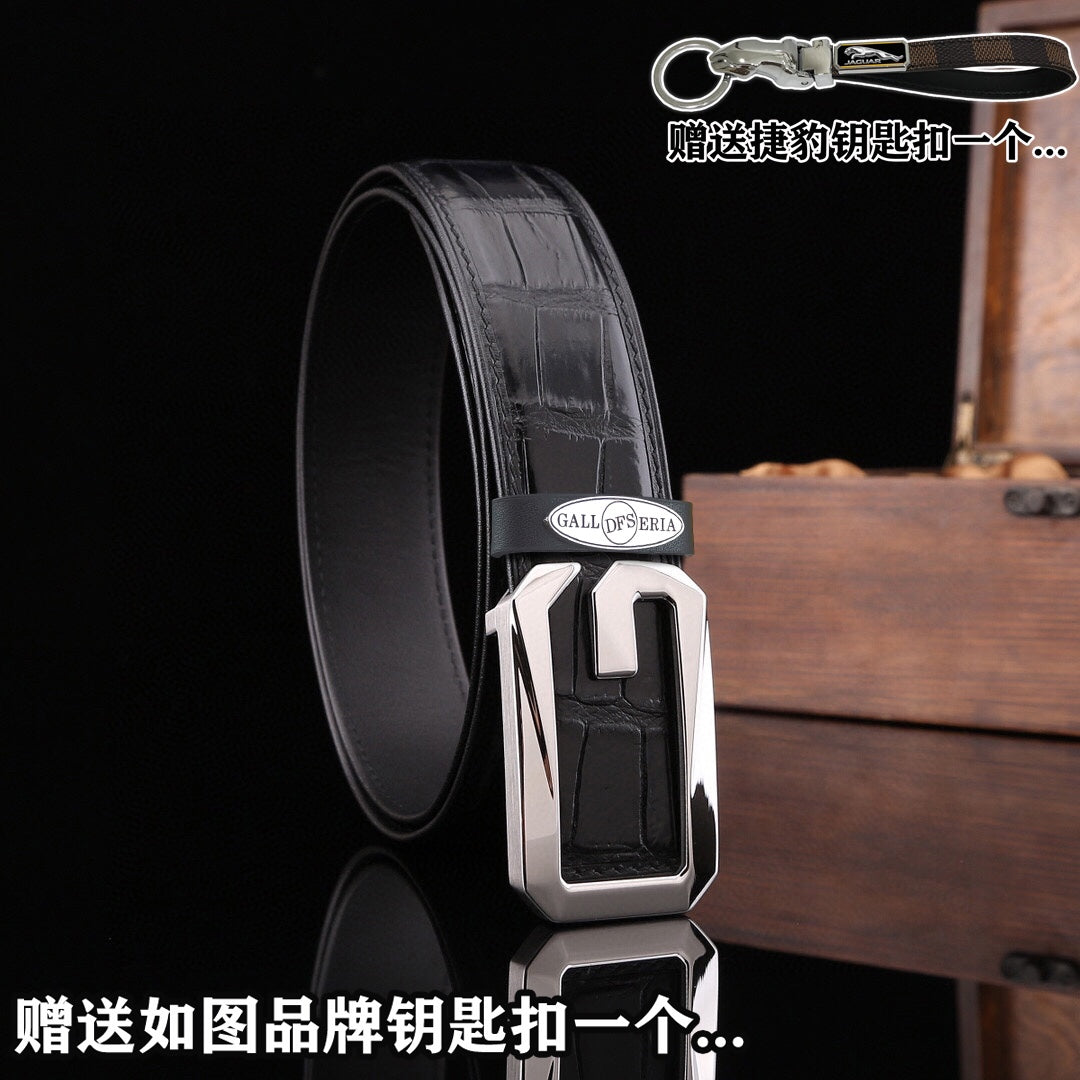 China Replica Gucci Belts 126usd Only