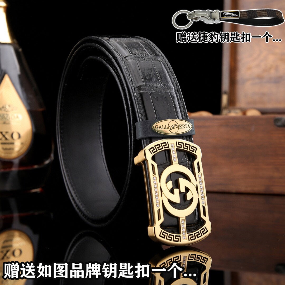 China Replica Gucci Belts 150usd Only