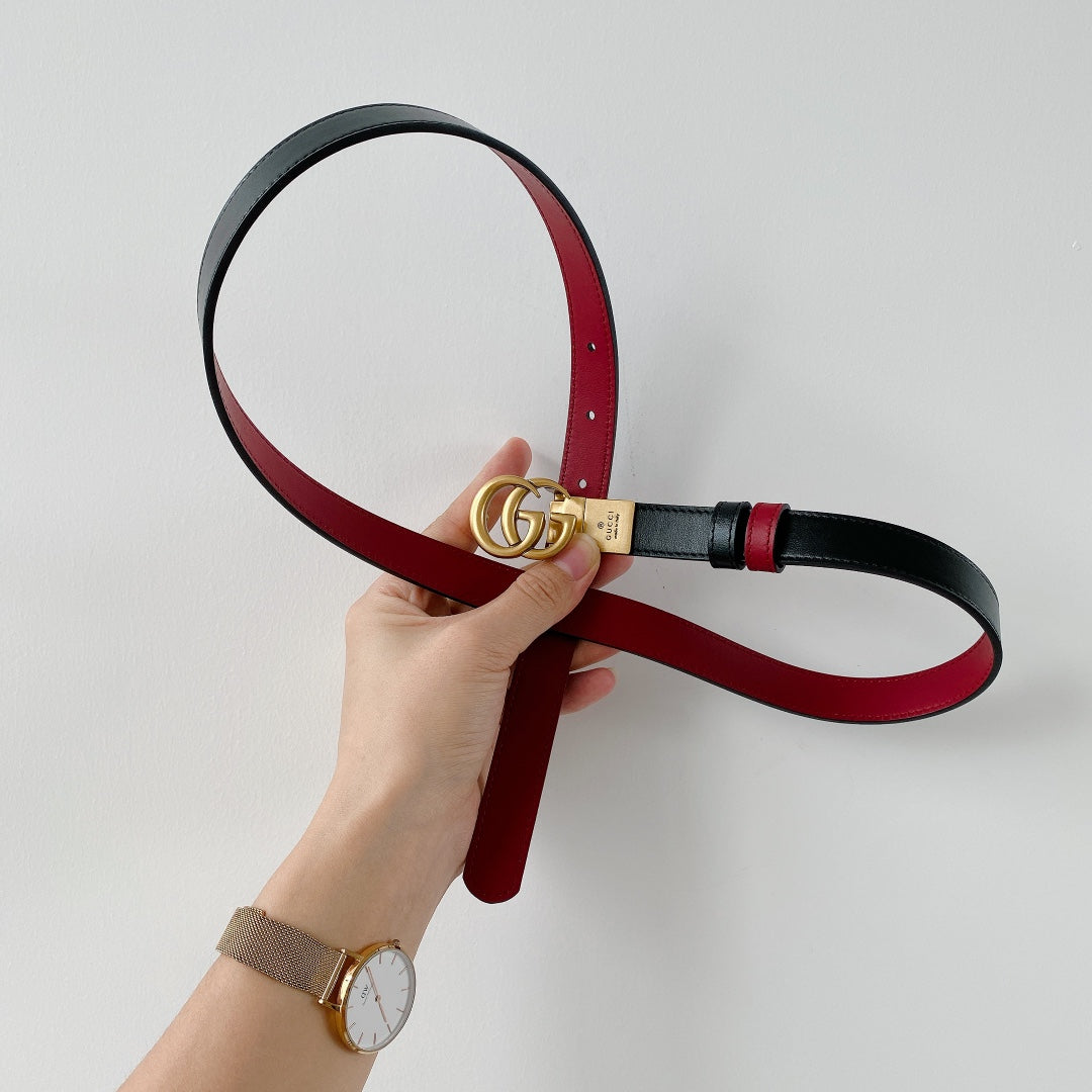China Replica Gucci Belts 42usd Only