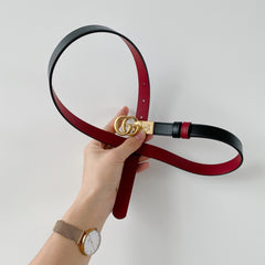 China Replica Gucci Belts 42usd Only