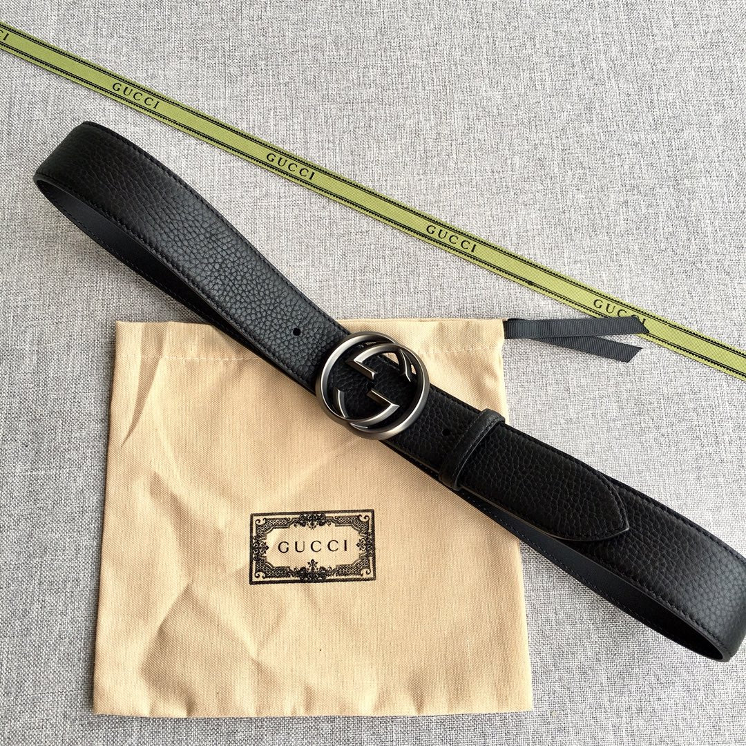 China Replica Gucci Belts 46usd Only