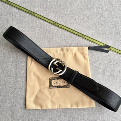 China Replica Gucci Belts 46usd Only