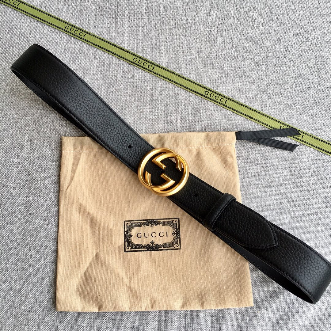 China Replica Gucci Belts 46usd Only