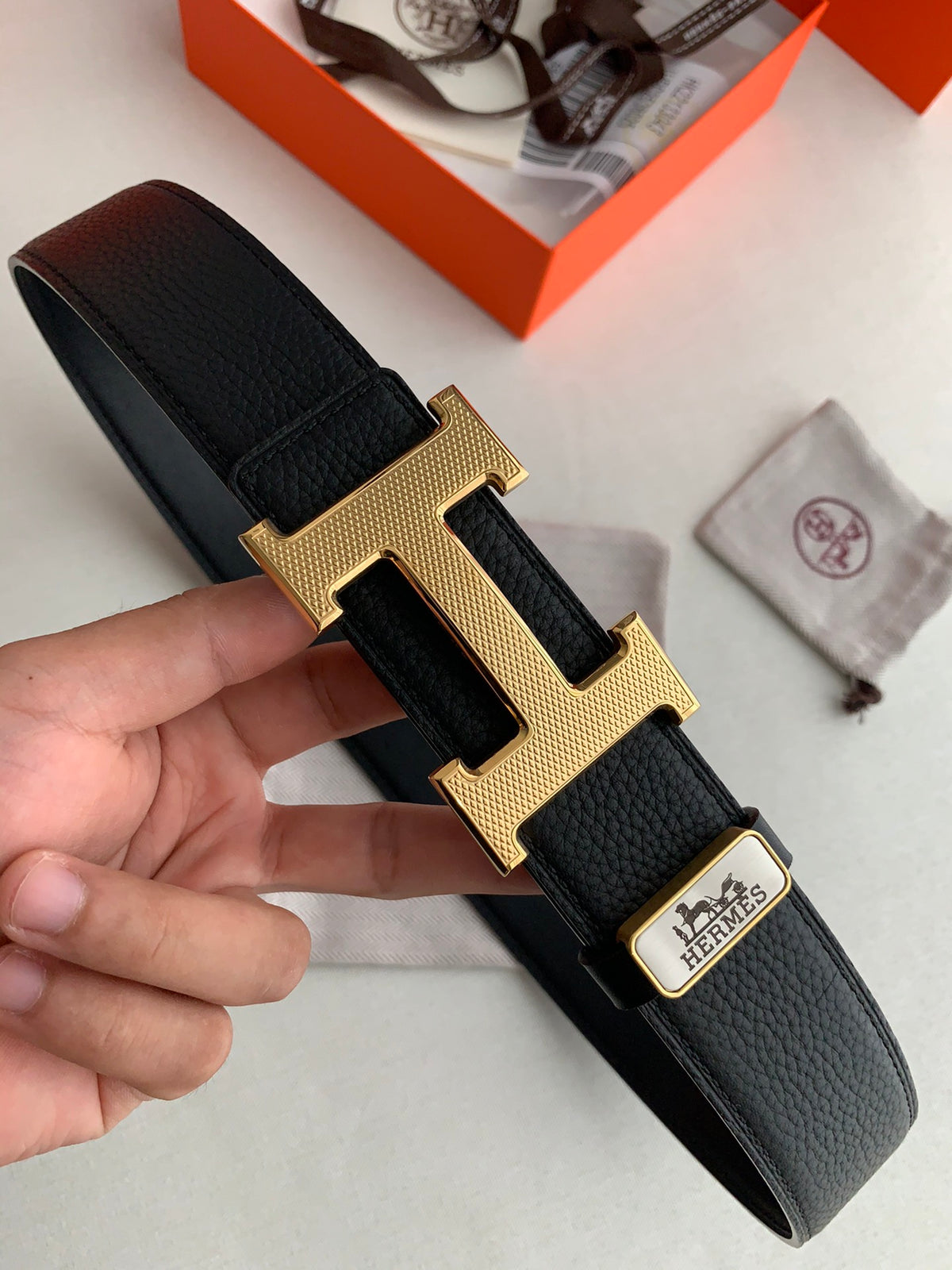 China Replica Hermes Belts 49usd Only