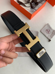 China Replica Hermes Belts 49usd Only