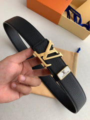 China Replica LV Belts 49usd Only