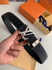 China Replica LV Belts 49usd Only