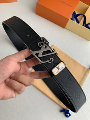 China Replica LV Belts 52usd Only