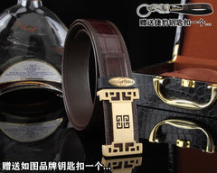 China Replica LV Belts 126usd Only