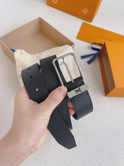 China Replica LV Belts 49usd Only