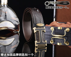 China Replica Hermes Belts 126usd Only