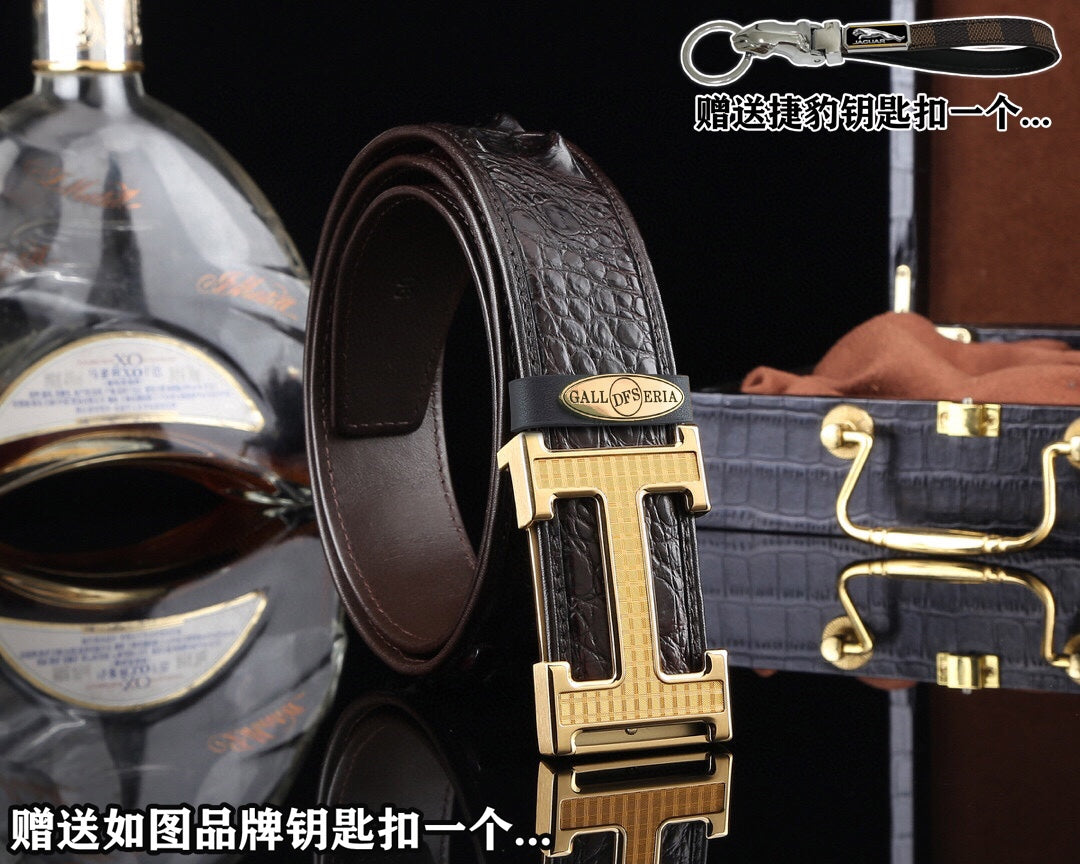 China Replica Hermes Belts 126usd Only
