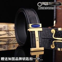 China Replica Hermes Belts 126usd Only