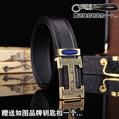 China Replica Hermes Belts 126usd Only