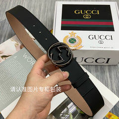 China Replica Gucci Belts 56usd Only