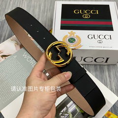 China Replica Gucci Belts 56usd Only