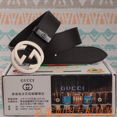 China Replica Gucci Belts 52usd Only