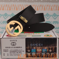 China Replica Gucci Belts 52usd Only