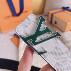 China Replica LV Belts 56usd Only