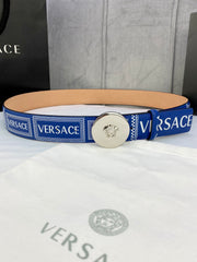 China Replica Versace Belts 63usd Only