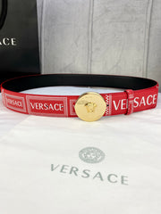 China Replica Versace Belts 63usd Only