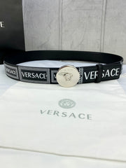 China Replica Versace Belts 63usd Only