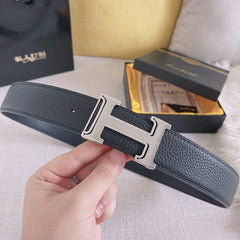 China Replica Hermes Belts 46usd Only