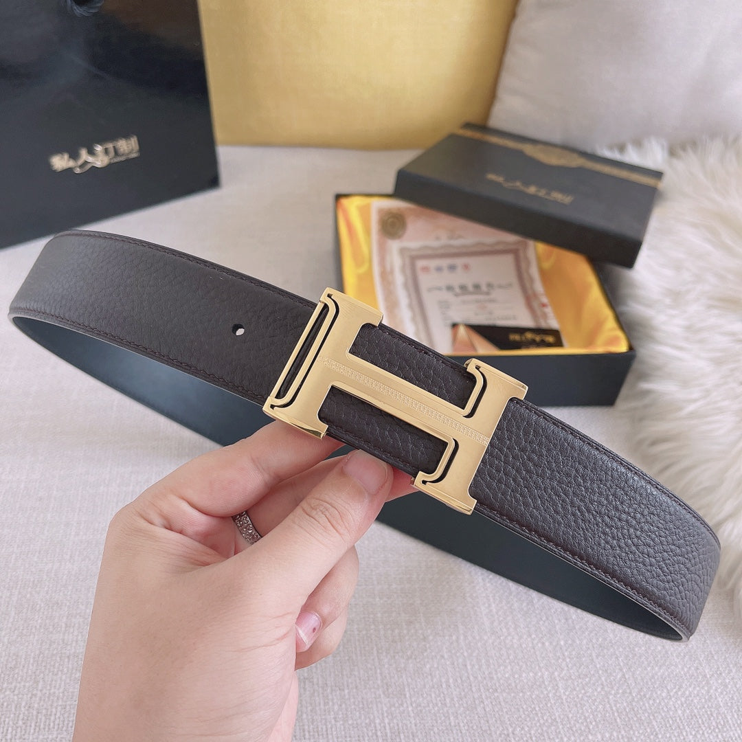 China Replica Hermes Belts 46usd Only