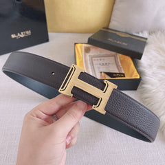 China Replica Hermes Belts 46usd Only