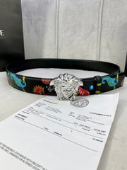 China Replica Versace Belts 56usd Only