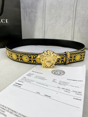China Replica Versace Belts 56usd Only