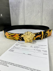 China Replica Versace Belts 56usd Only