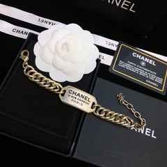 China Replica Chanel Bracelets 28usd Only